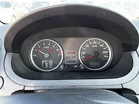 Ford fiesta, 2003 - afbeelding 10 van  31