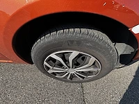 Ford fiesta, 2003 - afbeelding 21 van  31