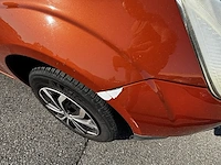 Ford fiesta, 2003 - afbeelding 23 van  31