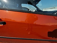 Ford fiesta, 2003 - afbeelding 25 van  31