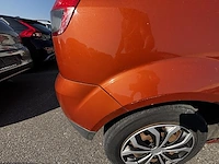 Ford fiesta, 2003 - afbeelding 28 van  31