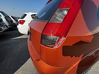 Ford fiesta, 2003 - afbeelding 29 van  31