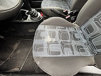 Ford fiesta, 2006 - afbeelding 2 van  32