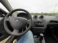 Ford fiesta, 2006 - afbeelding 3 van  32