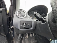 Ford fiesta, 2006 - afbeelding 7 van  32
