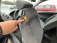 Ford fiesta, 2006 - afbeelding 10 van  32