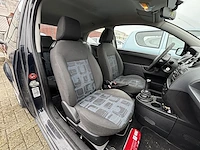 Ford fiesta, 2006 - afbeelding 11 van  32
