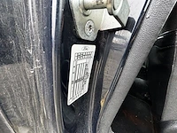 Ford fiesta, 2006 - afbeelding 13 van  32