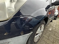 Ford fiesta, 2006 - afbeelding 16 van  32