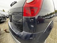 Ford fiesta, 2006 - afbeelding 22 van  32