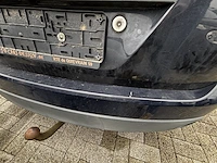 Ford fiesta, 2006 - afbeelding 24 van  32