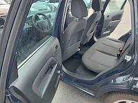 Ford fiesta, 2007 - afbeelding 2 van  43