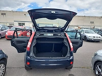 Ford fiesta, 2007 - afbeelding 3 van  43