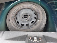 Ford fiesta, 2007 - afbeelding 4 van  43
