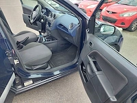 Ford fiesta, 2007 - afbeelding 6 van  43