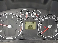Ford fiesta, 2007 - afbeelding 7 van  43