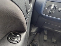 Ford fiesta, 2007 - afbeelding 9 van  43