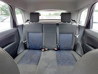 Ford fiesta, 2007 - afbeelding 15 van  43