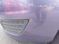 Ford fiesta, 2007 - afbeelding 20 van  43