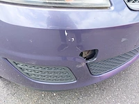 Ford fiesta, 2007 - afbeelding 25 van  43