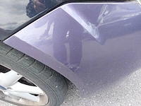 Ford fiesta, 2007 - afbeelding 26 van  43