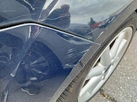 Ford fiesta, 2007 - afbeelding 30 van  43