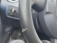 Ford fiesta, 2007 - afbeelding 36 van  43