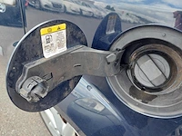 Ford fiesta, 2007 - afbeelding 41 van  43