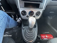 Ford fiesta, 2007 - afbeelding 2 van  34