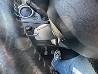 Ford fiesta, 2007 - afbeelding 5 van  34