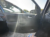 Ford fiesta, 2007 - afbeelding 7 van  34