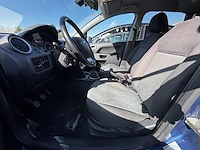 Ford fiesta, 2007 - afbeelding 8 van  34