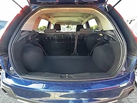 Ford fiesta, 2007 - afbeelding 10 van  34