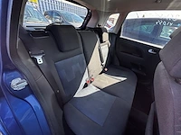 Ford fiesta, 2007 - afbeelding 11 van  34