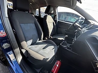 Ford fiesta, 2007 - afbeelding 13 van  34