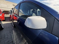 Ford fiesta, 2007 - afbeelding 20 van  34