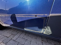 Ford fiesta, 2007 - afbeelding 27 van  34