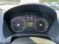 Ford fiesta, 2007 - afbeelding 32 van  34