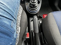 Ford fiesta, 2008 - afbeelding 4 van  28