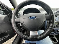 Ford fiesta, 2008 - afbeelding 5 van  28