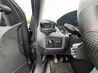 Ford fiesta, 2008 - afbeelding 7 van  28