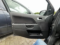Ford fiesta, 2008 - afbeelding 8 van  28
