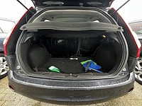 Ford fiesta, 2008 - afbeelding 11 van  28