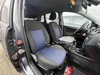 Ford fiesta, 2008 - afbeelding 14 van  28