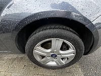 Ford fiesta, 2008 - afbeelding 15 van  28