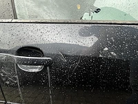 Ford fiesta, 2008 - afbeelding 18 van  28