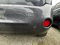 Ford fiesta, 2008 - afbeelding 19 van  28