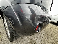 Ford fiesta, 2008 - afbeelding 20 van  28