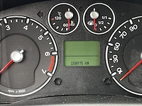 Ford fiesta, 2008 - afbeelding 26 van  28