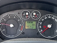 Ford fiesta, 2008 - afbeelding 10 van  37